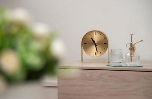 Casa Patricia - Foto 30