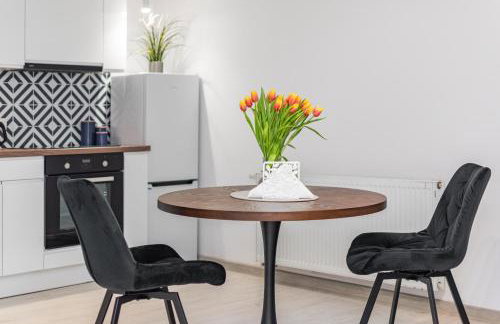 Coco Premium Warszawa Radość - Foto 11