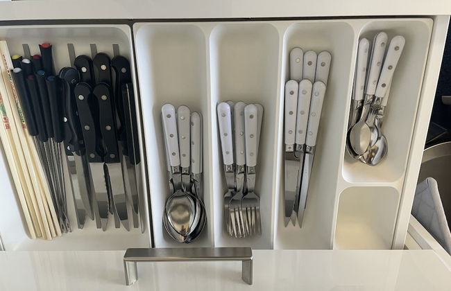 L'AnsloBoys Montagne J4 - Foto 63