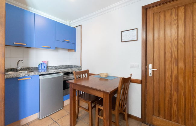 Apartments Agua Marina - Foto 35