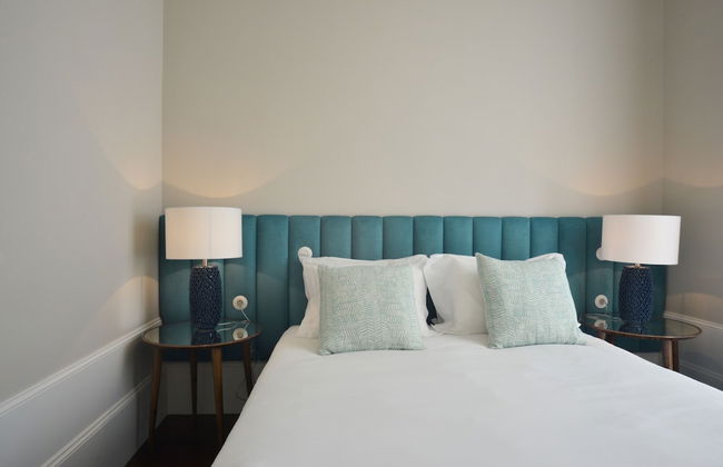 YOUROPO - Market - Foto 15