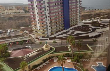 Relax And Sunset in Paraiso Adeje - Foto 53