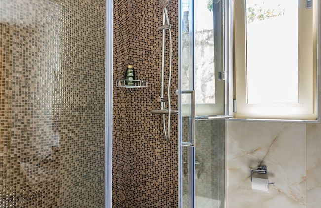 Kaliman Villa Lux - Photo 19