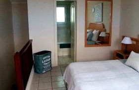 For your best holiday in Rocas del Mar with amazing ocean view - Foto 11