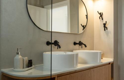 Ros Solis Luxure House - Foto 36