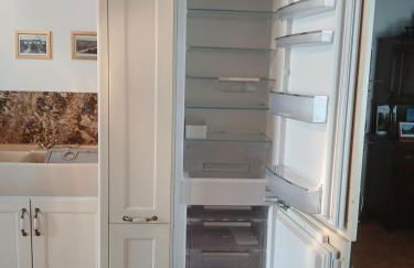 Kutscherhaus Werdau - Foto 22