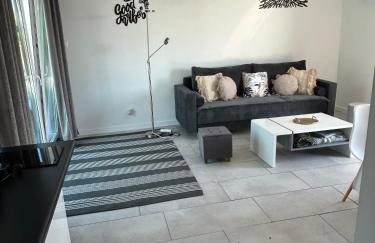 Koniec Świata nowa stodoła - Foto 8