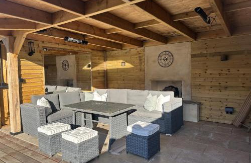 High spec 4 bed Victorian house - Foto 20