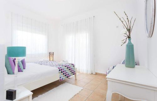 Villa Zinha - Foto 27