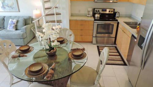 Spacious Townhouse by the beach - Foto 3, stove, dishwasher, pet friendly, minibar