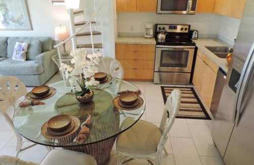 Spacious Townhouse by the beach - Foto 3