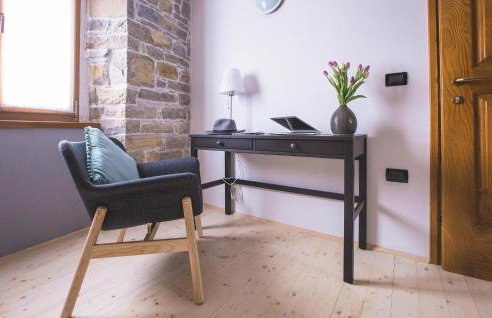 Stunning Apartment In Oprtalj With Wifi - Foto 8