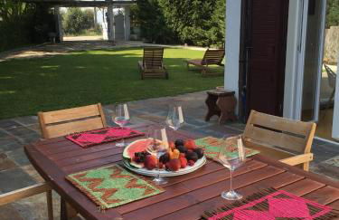 Guest House Le Acacie - Foto 12