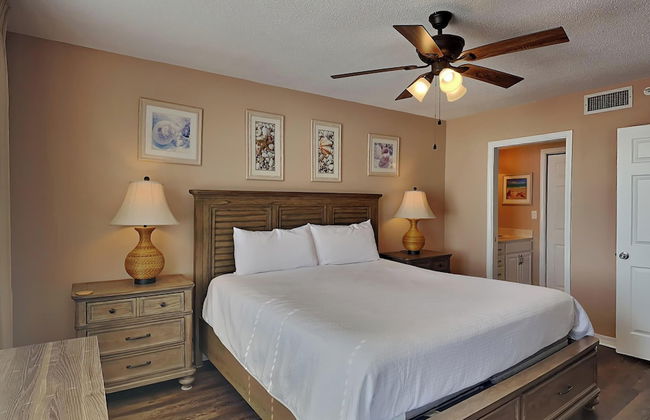 Island Princess by Southern Vacation Rentals - Foto 32