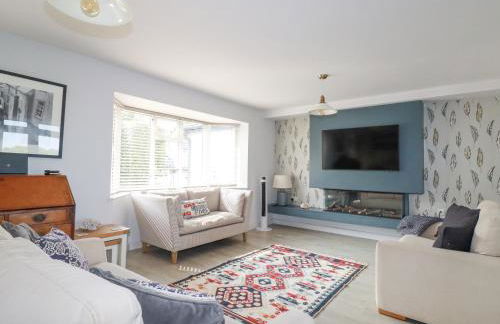 Trenant View - Foto 11