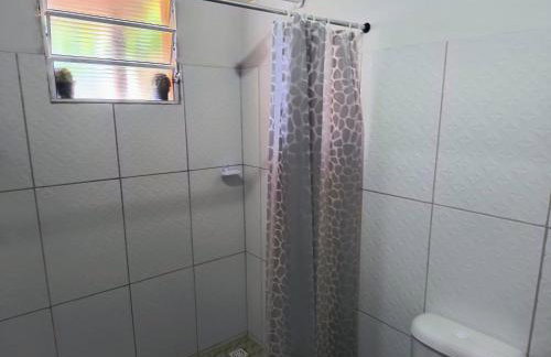 Praia Abaís - Foto 11