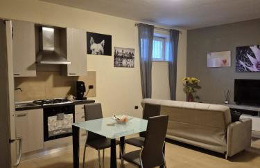 Casa Moschetti - Foto 9