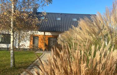 Harmony House - Appartement Blue - Photo 39