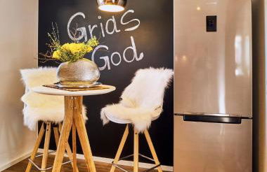 Landhaus am Büchelstein - Foto 5