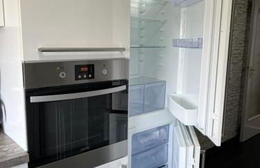 Apartment in Mainz-Lerchenberg - Foto 10