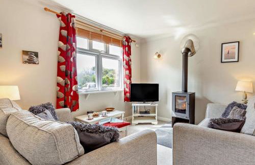 2 Bed in Helston oc-lpebb - Foto 12