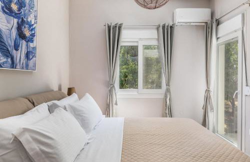 Artemis' Garden - Foto 14