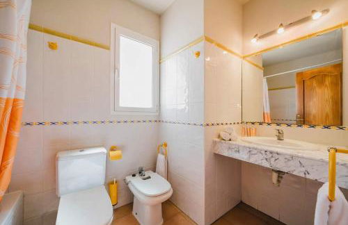 Villa Valeta by Villa Plus - Foto 12