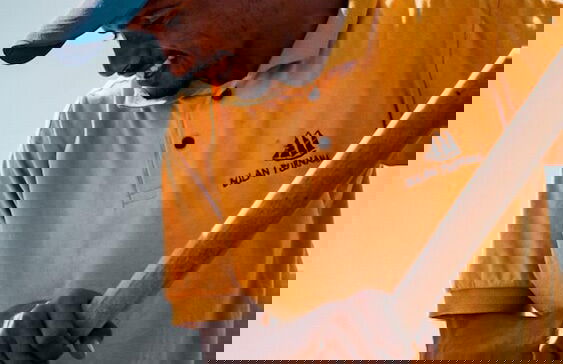 Komodo Pirate Boat - Phinisi Liveaboard - Foto 34