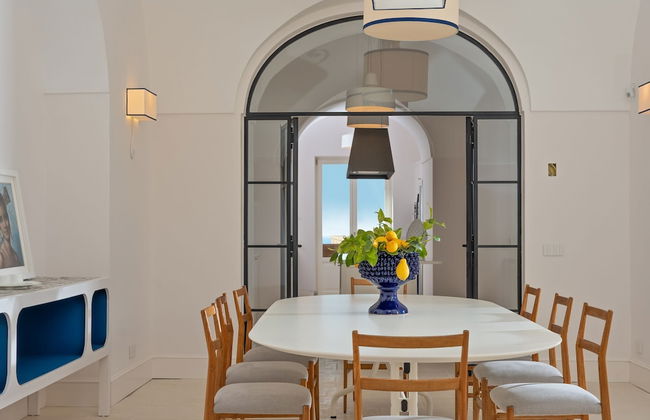 Villa Serenada by Elite Villas - Foto 38