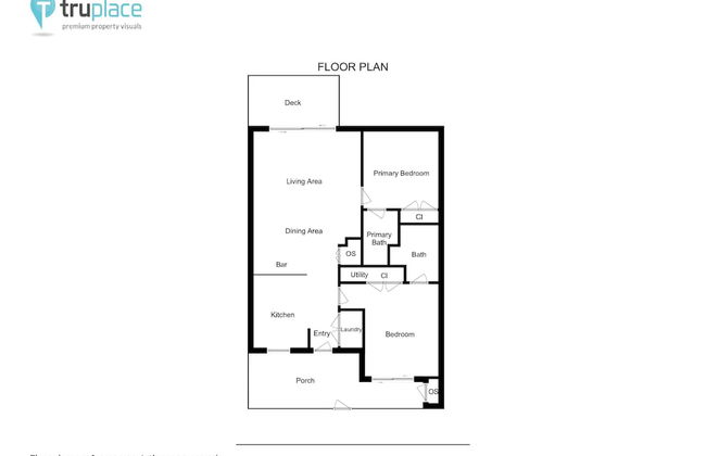 Magnolia House 305 2 Bedroom Condo by RedAwning - Foto 18
