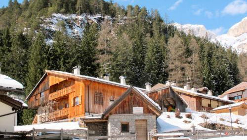 Apartment Trottner by Interhome - Foto 5