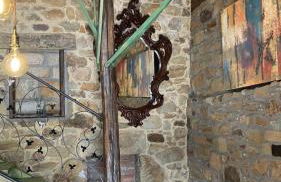 La Biescona de Lluces d'Ítaca Conexión y Arraigo - Foto 8