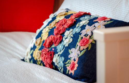 Setubal Boutique Apartments by Homing - Foto 27