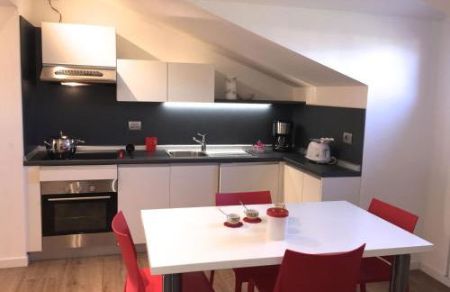 Vittoria Residence - Foto 72