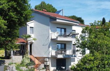 Apartmani ViVa - Foto 13