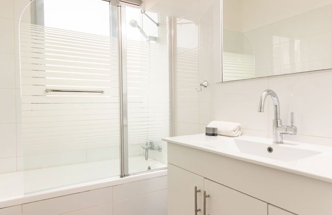 Prestigious Beachfront Villa PrivatePool - Foto 27