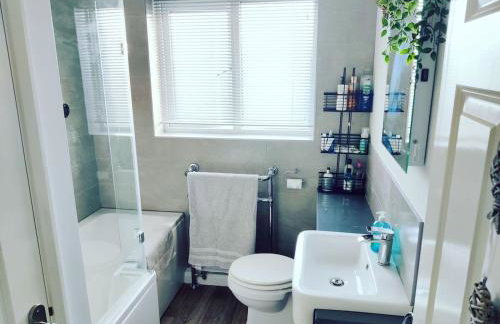 Willowbank - Photo 4