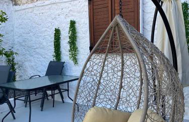 Ma Maison Nafplio - Foto 3