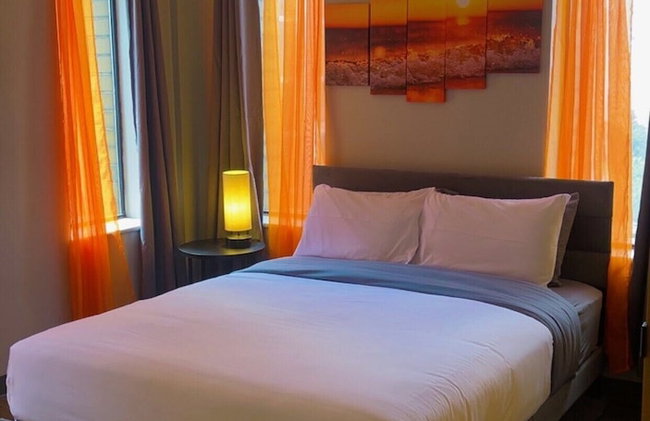 Stay Pittsburgh - Foto 106