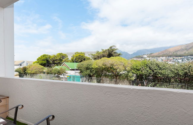 Sandringham 23 - Photo 15