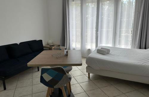 Le charme de la Touraine - Foto 6