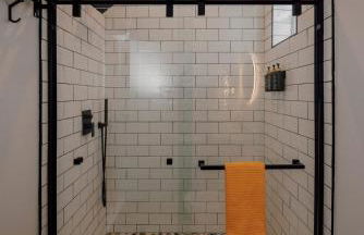 Unique Old Train Station 15 Minutes from Boyne - Foto 24