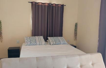 Chalés Canto do Mar - Foto 29