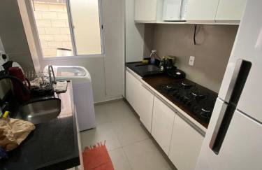 Apartamento Praia Parque Shopping 4 - Foto 3