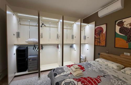 Como's Hill Apartments - Foto 7