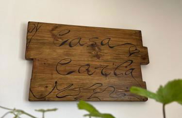 Casa Carla - Foto 27