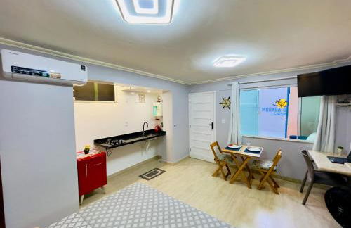 Morada do Mar Arraial do Cabo - Foto 12