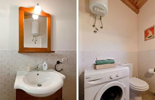 Case Dietroserra - Foto 15