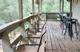 Pebble Creek - Foto 47