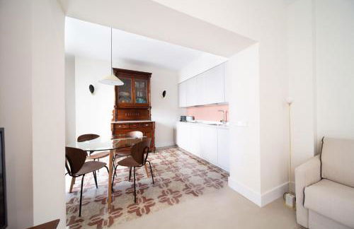 Apartamentos Habitavit en Cáceres - Foto 52